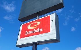 Econo Lodge Las Vegas